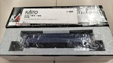 HOゲージ|KATO