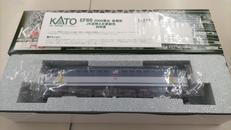HOゲージ|KATO