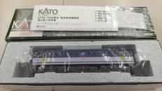 HOゲージ|KATO