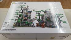 BRICKLINK|LEGO