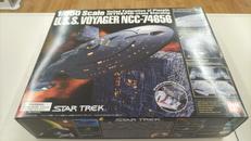 スターウォーズ|BANDAI