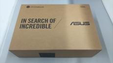CHROMEBOOK|ASUS