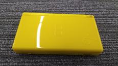 DS LITE|NINTENDO / 任天堂