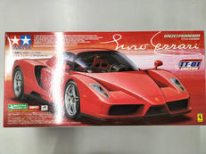 1/10電動RC 4WD|TAMIYA