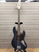 エレキベース|SCHECTER