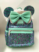 LOUNGEFLY|DISNEY