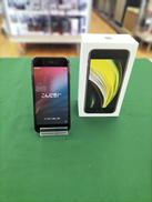 IPHONE SE|APPLE/SBM系