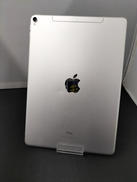 IPAD PRO|APPLE