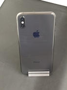 docomo iPhoneXS Max|オフモール - 中古通販のハードオフ公式