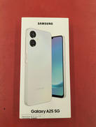 スマートフォン|SAMSUNG