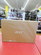 液晶モニター|ACER