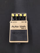 エフェクター|BOSS