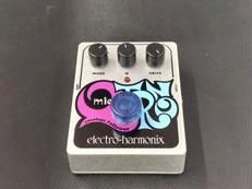 エフェクター|ELECTRO-HARMONIX