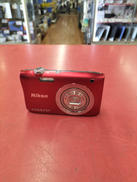 デジタルカメラ|NIKON