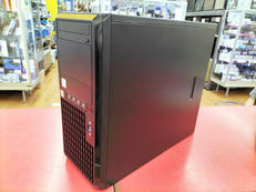 ゲーミングパソコン|パソコンBIZ