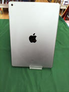 IPAD 第6世代|APPLE