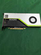 グラフィックボード|NVIDIA