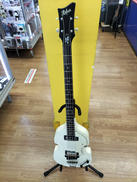HOFNER[ヘフナー]|オフモール - 中古通販のハードオフ公式サイト