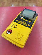 POCKETPRINTER|NINTENDO
