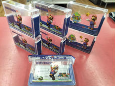 64ソフトケース|NINTENDO