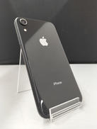 iPhoneXR 256GB 【ジャンク品】docomo iPhoneXR 256GB 【ジャンク品】docomo - メルカリ