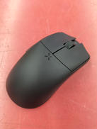 ゲーミングマウス|HITSCAN