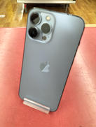IPHONE13 PRO MAX|APPLE/DOCOMO