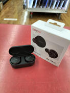 BTイヤホン|DENON