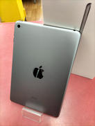 IPAD MINI4|APPLE