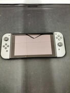 NINTENDOSWITCH|NINTENDO