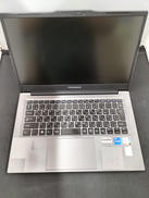 ノートパソコン|THIRDWAVE