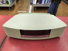 システムオーディオ|BOSE