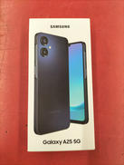 スマートフォン|AU