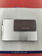 デジタルカメラ|SONY