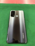 スマートフォン|OPPO/SOFTBANK
