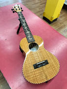 エレキウクレレ|ROSSO