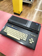 パーソナルコンピュータ|SHARP