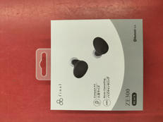 BTイヤホン|FINAL