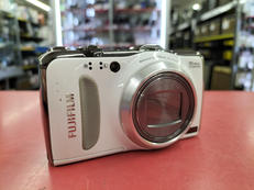 コンパクトデジタルカメラ|FUJIFILM