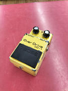 エフェクター|BOSS