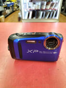 デジタルカメラ|FUJIFILM