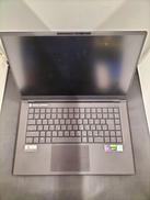 ゲーミングノートパソコン|GALLERIA