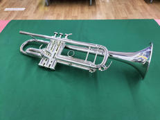 トランペット|YAMAHA