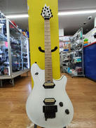 エレキギター|EVH