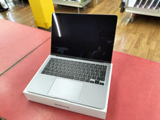 MACBOOK AIR 13-INCH|APPLE