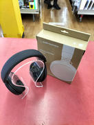 ワイヤレスヘッドホン|AUDIO-TECHNICA