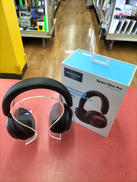 ワイヤレスヘッドホン|ANKER