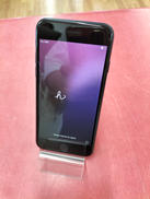 IPHONE SE 第3世代|APPLE/AU