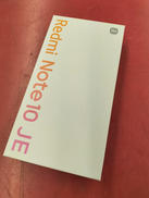 スマートフォン|XIAOMI/AU系