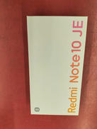 スマートフォン|XIAOMI/AU系